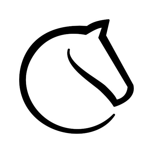Logo de YottaBase