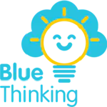 TFG — BlueThinking: app de programación para el desarrollo de funciones ejecutivas en la infancia