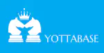 YottaChess — YottaBase: la mayor base de datos de ajedrez gratuita